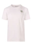 Lizzi Lou dames T-shirt